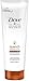 Dove Advanced Hair Series Ultra Nourishing Conditioner, Quench Absolute 8.45 oz (Pack of 3)