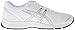 Asics Men's GEL-Quickwalk 2 SL Walking Shoe