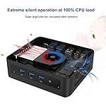 U700-Mini-PC-Intel-Core-i5-5257U-Windows-10-Pro-Mini-Computer-Upgradeable-8GB-RAM128GB-SSD-HDMIMini-DPUSB-C-Triple-Outputs-2X-Ethernet-Port-Support-Chromium-Linux-OS-PXE-Boot-and-WOL
