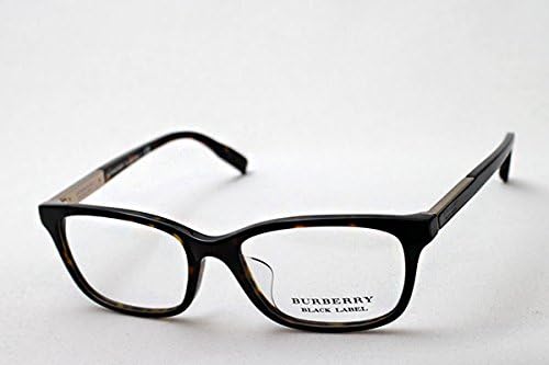 Amazon 国内正規品 Burberry バーバリー メガネ 6027d 3002 ファッション眼鏡 通販