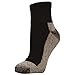 Aetrex Non-Binding Extra Cushion Ankle