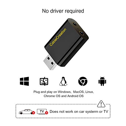 4 CableCreation+Adapter+External+Splitter+Windows