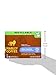 Marley Coffee Single Serve Coffee Capsules, Smile Jamaica, 100% Arabica Coffee, 24 Count