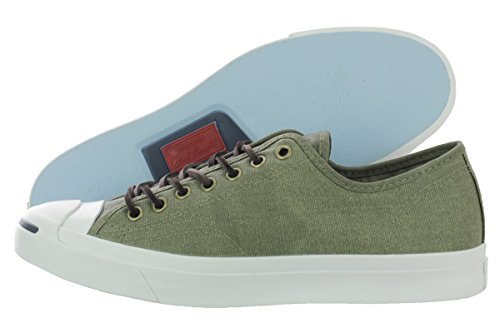 jack purcell converse uae