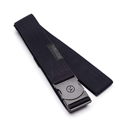 ARCADE Midnighter Belt - Image 3