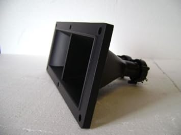 peavey horn replacement