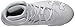 Under Armour Boys' Boys' Highlight RM Jr.