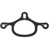 Tough 1 3 Way Spur Tie Down Strap