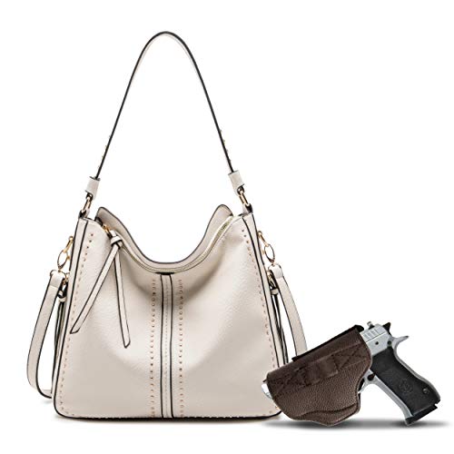 decathlon toiletry bolsa