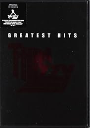 Thin Lizzy - Greatest Hits