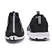 Men Women Water Shoes Quick Drying Aqua Slip-on Shoes Athletic Lightweight Sneaker Outdoor Lovers Shoes