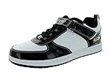 Fubu Men's Splash Lo Casual Shoe