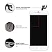 for iPhone 6S Screen Replacement White 4.7 Inch, LCD Display with 3D Touch Screen Digitizer Assembly Include Full Set Repair Tools