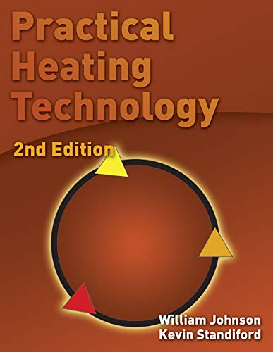 Practical Heating Technology