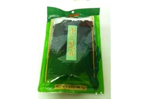 Wel Pac Dashi Kombu (Seaweed) 2z.