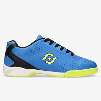 botas futbol niño talla 28