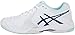 ASICS Womens Gel-Game 6 Athletic Shoe