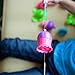Fat Brain Toys Lalaboom 12 Pc Set