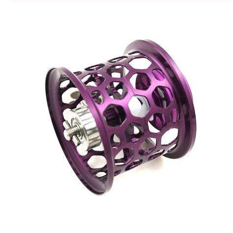 Mua レイズスタジオ Ray S Studio スティーズ ジリオン Ss T3 Sv Tw ベイトフィネススプール Bfs 34ミリ Tren Amazon Nhật Chinh Hang 21 Fado