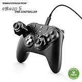 Thrustmaster ESWAP S Controller for Xbox Series X|S