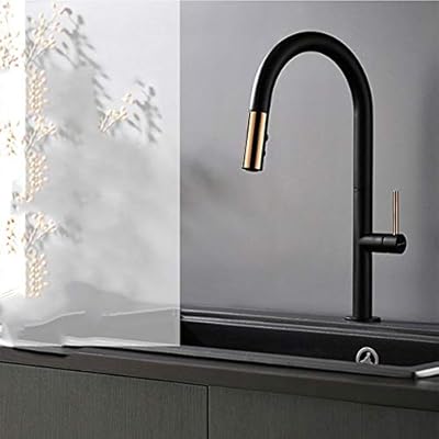 Kitchen Faucet Pull Faucet Kitchen Sink Sink Hot And Cold Faucet