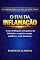 Livro O Fim da Inflamação: Como desbloquear a bioquímica da felicidade e conquistar energia, equilíbrio e saúde duradoura