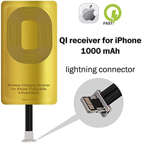 New Tan 10.4" Overhead Flip Down Roof Mount LCD Car Monitor Package With DVD Player Lcd with PSP Wireless 32 bit game Controllers: Game Disk