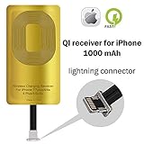 Light Bulb Camera Wireless Include 32GB Card 1080P HD 360 Fisheye Security Cam Home LED Light Nanny Cameras Motion Detection & Night Vision for Android/iPhone/Windows