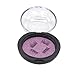 Bathmos 1 Pair/4Pcs 3D New False Magnetic Eyelashes New Fashion Ultra-thin 0.2mm Magnetic Eye Lashes Reusable Magnetic False Eyelashes Perfect for Deep Set Eyes & Round Eyes Magnetic Eyelashes Sets