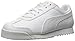 PUMA Kids' Basic PS Running Shoe