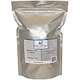 Black Iron Oxide - Fe3O4 - Natural - 10 Pounds
