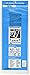 Duro Permanent Adhesive Vinyl Numbers 6