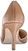 Cole Haan Women's Highline D'Orsay Pump