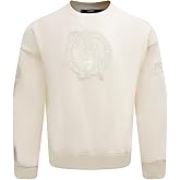 Pro Standard Men's NBA Neutral Crewneck Sweatshirt
