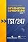 Livro Informativo Comentado - TST 247
