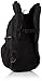Pacsafe Camsafe V17 Anti-Theft Camera Backpack, Black