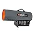 Dyna-Glo RMC-FA150DGD 120,000 - 150,000 BTU Liquid Propane Forced Air Heater