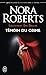 Lieutenant Eve Dallas (Tome 10) - Témoin du crime (French Edition) by 