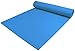 YogaAccessories 1/4