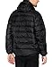 Jack Wolfskin Men's Helium Jacket