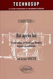 Bit après bit