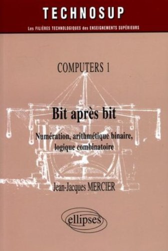 Bit après bit