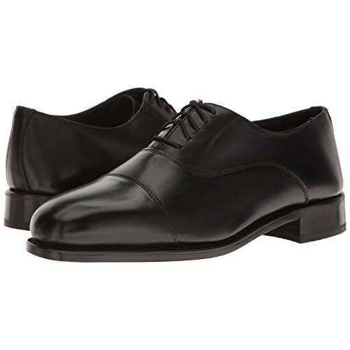 florsheim edgar