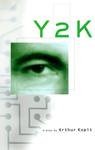 Y2k
