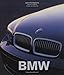 BMW (English, German and French Edition) by Rainer W. Schlegelmilch, Hartmut Lehbrink