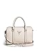 GUESS Factory Women's Beachmont Box Satchel
