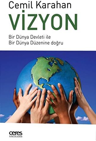 Vizyon