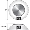 SeaSense-Super-Bright-Interior-Light-Surface-Mount-LED