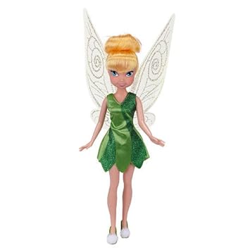 The Pixie Hollow Games Online The Pixie Hollow Games Online