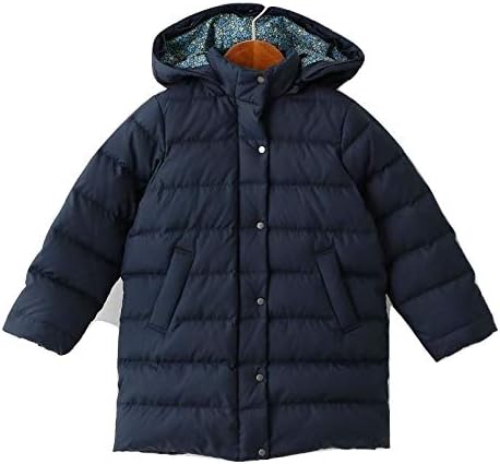 Amazon Co Jp 服 ファッション小物